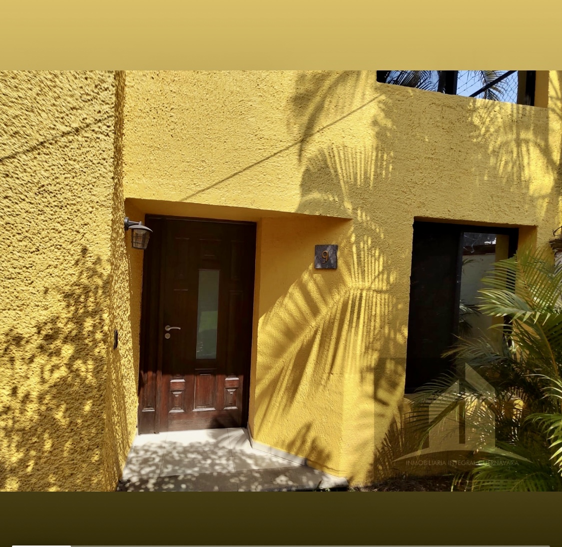 Casa en Temixco, CP 62584, Morelos